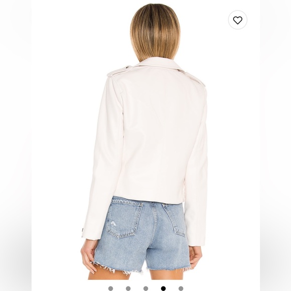 Blank NYC jacket - Picture 3 of 4